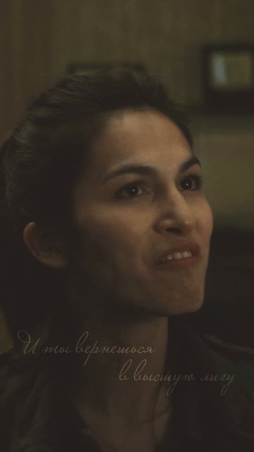 Каждое слово ужасное. Ищите название фильма в телегра? смотреть онлайн