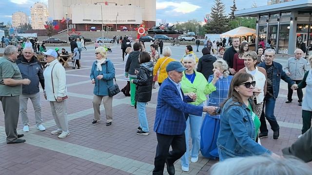 Упали звёзды на ладони твои... 08.05.25...