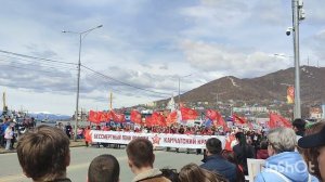 Бессмертный полк