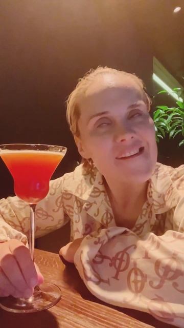 Жестко? Ну как есть! #психология #отношения #любовь смотреть онлайн