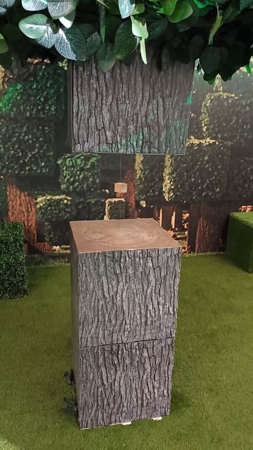 Майнкрафт - это моя жизнь ч.3 #ДневникШиза #Лысый #Майнк? смотреть онлайн