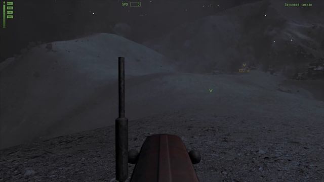 Моменты Армы 2 которые приятно вспомнить :) ArmA2OA смотреть онлайн