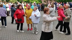 09.05.2025.."Роза"!... Гомель!..