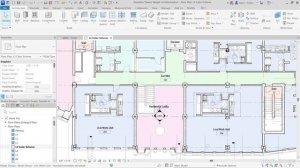 3.04 - Color scheme diagram