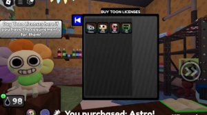 Получил Астра в мир Денди