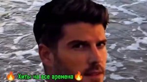 "Ах, как хочется жить"