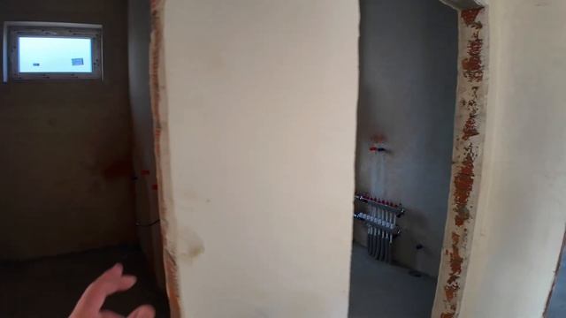 Дома на Юге в Краснодаре Нововеличковская маленький д