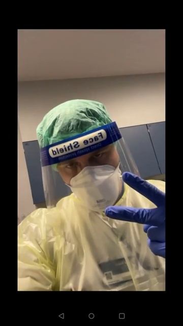 Есть такая профессия - людям помогать. Племянник . смотреть онлайн