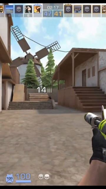 проходит набор в клан заходи на мой ак и там есть видио смотреть онлайн