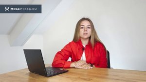 Селенцин: инструкция по применению