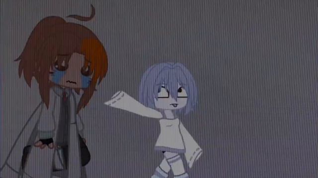 учёный мр.Краткий (Краткий/Курасан) #рекомендации #cfmot #гачаклуб и.н.м.т смотреть онлайн