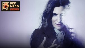 Это всё Агата (2024) — 1 сезон 7 серия |  Agatha All Along (Озвучка (RHS) Red Head Sound)