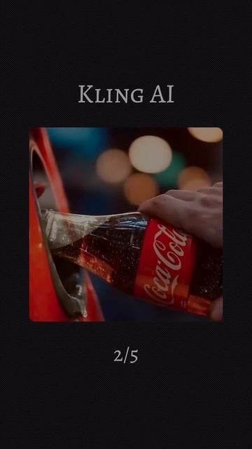 Вот такие тулы сейчас использую для работы, делитесь т смотреть онлайн