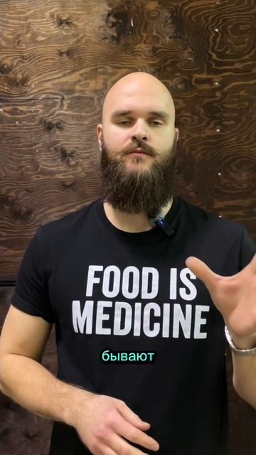 Как научить ребёнка есть полезную еду? смотреть онлайн