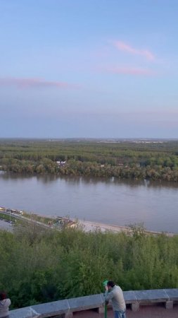 Уфа, Башкирия