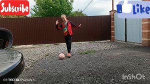 топ 6. ФИНТОВ