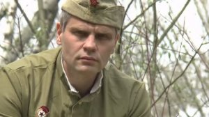 "ВОЙНА".  Память-это всё, что останется память, Всё остальное быльём порастёт.
