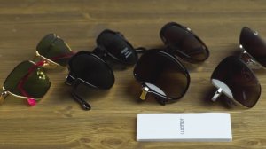 Очки Vogue - новая коллекция