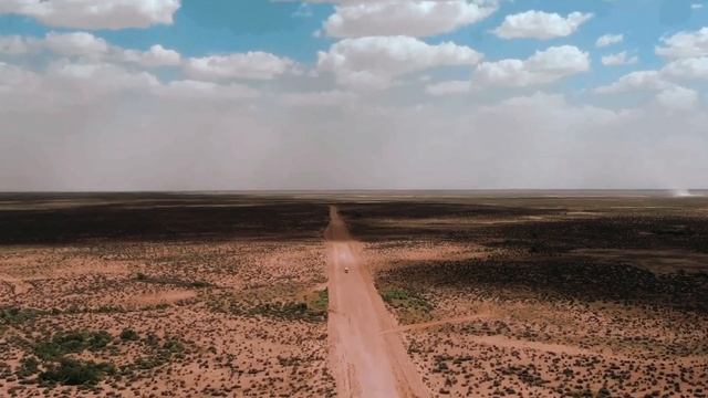 Человек, о котором ты думаешь перед сном… молится о ша смотреть онлайн