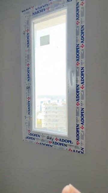 +905525424420 если остались вопросы пишите, звоните смотреть онлайн