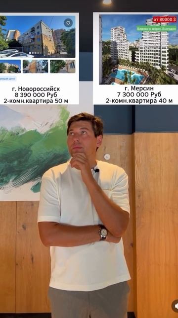 Решение то непростое🤓, мы, если что, поможешь принять смотреть онлайн