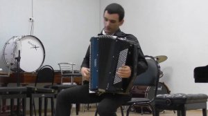 Пчелочка златая - Анатолий Ноздрачев