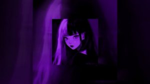 Диана Астер - Тупая (Speed up)