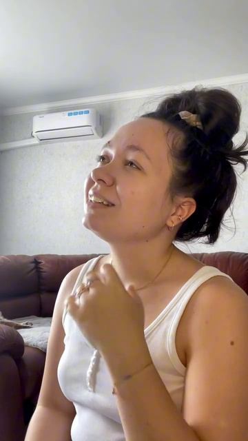 Есть тут почитатели Анны Герман?😍