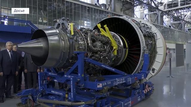 Авиакомпания «Уральские авиалинии» намеренна приобр?