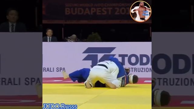 Нагаяма самые лучшие броский топ борец judo смотреть онлайн