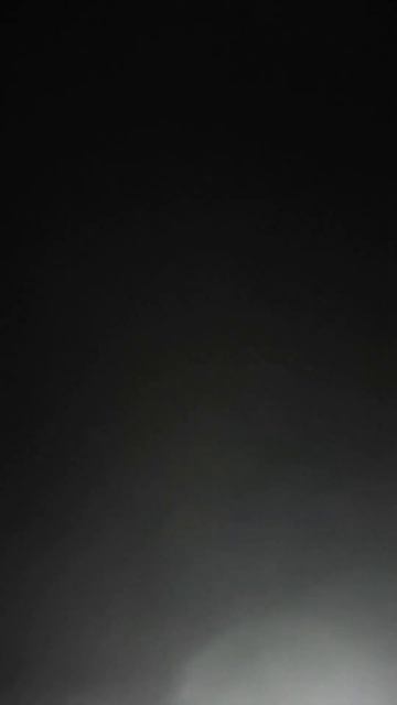 Проблема sofirn hs40 вибро в режиме стробоскопа смотреть онлайн