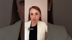 Наследство, дети, имущество нажитое в браке, наследств