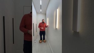 Ох уж эта лампа Лосева!