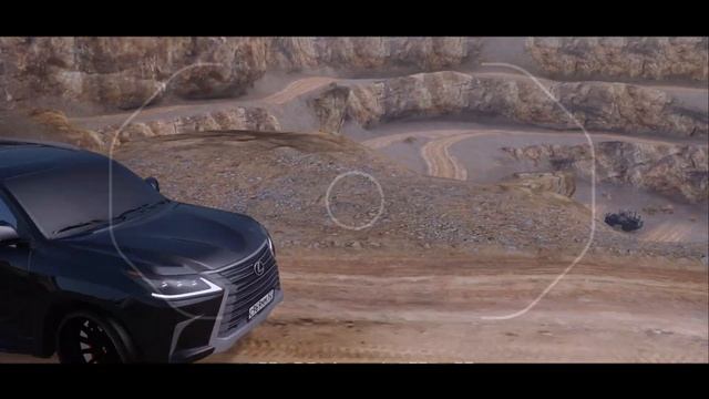 ОТВЕЧАЙ ЗА СЛОВА 2 СЕЗОН 6 СЕРИЯ на КИБЕР РАША ОНЛАЙН CYBE смотреть онлайн