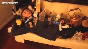 САМЫЕ ЛУЧШИЕ ПРИКОЛЫ 2018 - Лучший Юмор