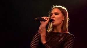 Лиза Яковенко - Send my love