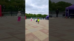 Севастопольский вальс Константин листов стихи Георгия Рублёва исполняет Иванов Артём
