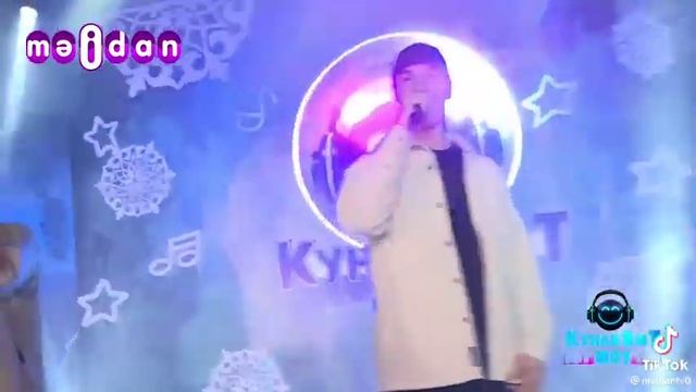 Музыка любовь есть да смотреть онлайн