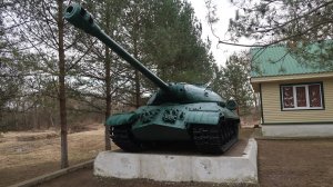 Как жили в деревне во время оккупации и после войны. Свидетельства старожилов. 80 лет Великой Победы