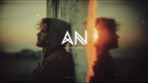Aurora Night - The Story Behind