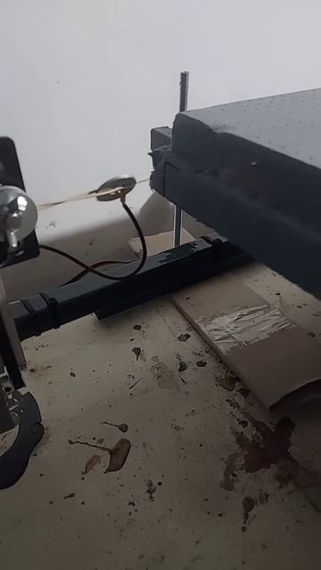 ЧПУ, станок, пенопласта, пенополистирол по заказ смотреть онлайн