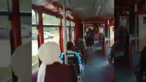 Пятигорский трамвай