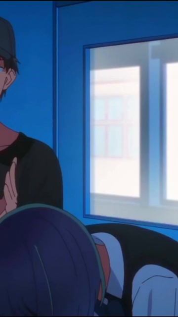 Akane became like Ai / Акане стала как Ай #anime Oshi no Ko / Звёздное ди? смотреть онлайн