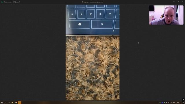 Atodo и Lampa смотреть онлайн