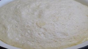 Булочки улитки