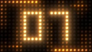 Угадай песню король и шут за 10 секунд 2 часть