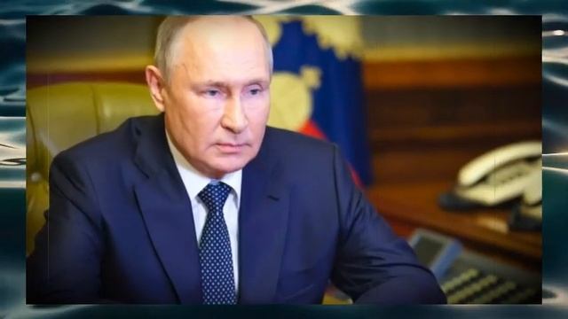 Ростислав Ищенко - Великобритания и Франция теперь до?