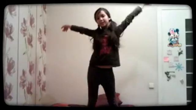 мы верим в любовь!  (Created with @Magisto) смотреть онлайн