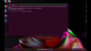 УСТАНОВКА Roblox НА Linux | РАБОЧИЙ СПОСОБ 2024 НА Ubuntu\Debian!