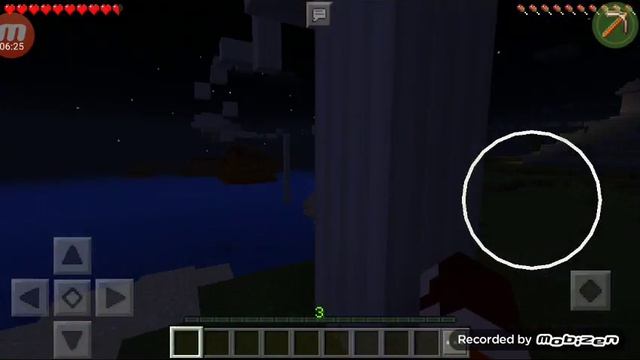 Паркур 1 смотреть онлайн